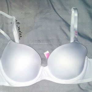 VS PINK Bra